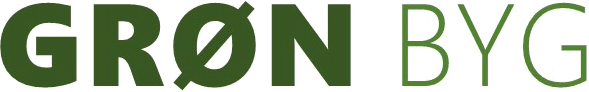 Grøn Byg